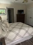 "NEWLY BUILT" 3 Bedroom /2Bath House on the Lake - 3つ星