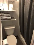 迷你卡西塔（美麗的尤瓦爾迪，距弗里奧河20分鐘車程）度假屋 - 3星級