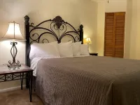 #2 (Water) Home in the Heart of Utah- You are part of our community - 3-Star