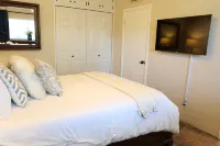 Outdoor Oasis Near Old Town Scottsdale - Heated Pool¹ + Spa.  Dog Friendly! - Джакузи