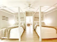 Fortunata Winery Villa #1  Cozy & Charming Getaway - Villas