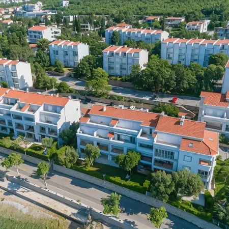 Heta Alagic II - Deluxe Beachfront Suites