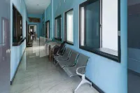 OYO 90317 Wisma Kartini 2 Syariah - 2-Star