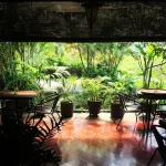 Cinco Hotel B&B - internet