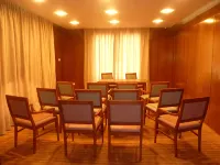 Vincci Helios Beach - 4-Star