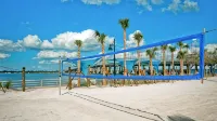 1925 Historic Bradenton Bungalow, Convenient to Downtown and Anna Maria Island! - 4-Star