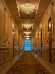 Ruidong Hotel - Wifi