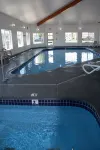Country Inn & Suites by Radisson, Prineville, or - Pools