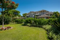 Waikoloa Easy Walk to Beach, Golf Views - 3성급