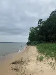 Soul Oasis - home on the Chesapeake Bay - 2-Star