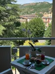 Hotel Imperiale & Spa - bar