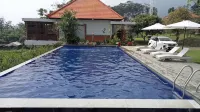 Villa HMD - Villas