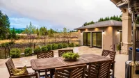 Idaho Luxury Getaway-Come Hang out and Relax with the family - 4-Star
