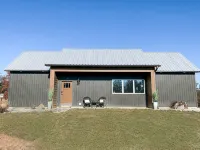 J&K's 2號距德格雷湖僅數分鐘全新度假屋! - 3 星級