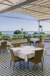 MClub Alicudi - Boutique