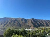 Spacious 5-bedroom house with an incredible view in Glenwood Springs - 4-Star