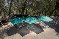 Yosemite Oaks Retreat, Views, Pool & Hot Tub, Game Room, & So Much More! - 4-Star