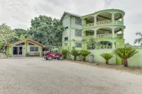La Casita at Midas Belize - 2つ星
