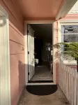 新近翻修！溫馨兩卧室小屋 街機遊戲, 空氣曲棍球台. - 精品