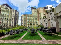 Premium Sky Loft at Midhill Genting HighLands by HCK - Bintang 2