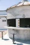穀倉民宿 - 4星級