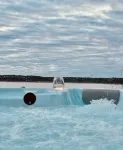 Blue Vista, lake view, hot tub, fire pit, covered patio - 4성급