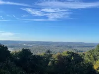 Trail Side Inn- Near Cherry Springs & On the Trail - 2-Star