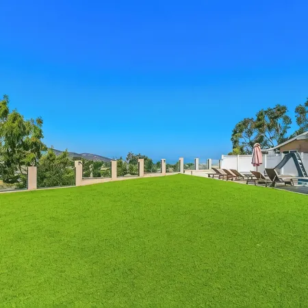 Fletcher Hills luxury, Sunset View, 4 BR, Saltwater Pool and Spa