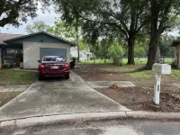 ZenHomes in Brandon Near Tampa Valrico Seffner - 2-Star