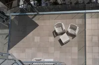 Residence Rex - 2 stelle