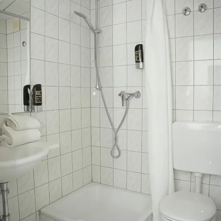Weber Residenz