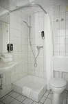 Weber Residenz - Bintang 2