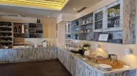 Castello Antico Hotel - Wifi