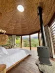 Tsia Bie Hotel - Spa