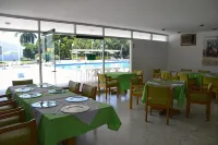 Hotel Albatros - 3-Star