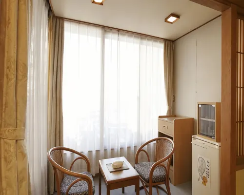 湯宿橘之木 Photos