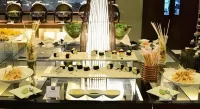 GT Hotel Bacolod - Quầy bar