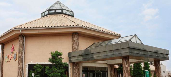 Awaji Hana Hotel Ξενοδοχεία στην πόλη Μιναμιαβάτζι