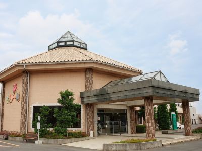 Awaji Hana Hotel