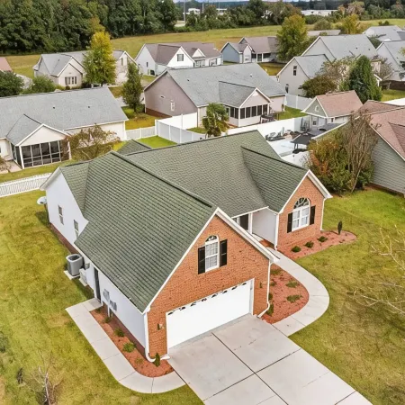 4 Br Home 5 Mins to DT Game Room 5 Stars