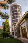 Hotel Boutique Rosario Sur - 4-Star