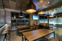 N1 Hostel Apartments and Suites - Hostels