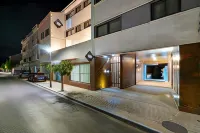 N1 Hostel Apartments and Suites - Hostels