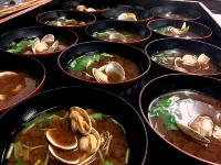 Ryokan Suigetsu - pet friendly