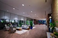 Nas Hotel - internet