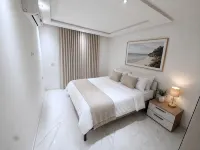 DHAJIA Morocco | Central Agadir 2BR near Souk El Had -  Appartamenti vacanze