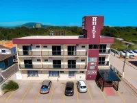 Hotel Rochamar - Pet friendly