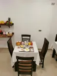 Mapi Garden's Machupicchu - Hotel/Alojamientos familiares