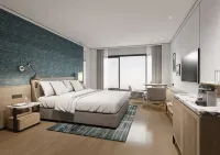 Sheraton jeju - New