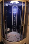 Hopa Heyamo Hotel - Wifi